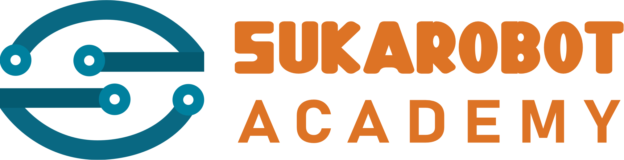 Logo SUBOT